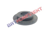 Втулка корпуса ТМ-32 01.003